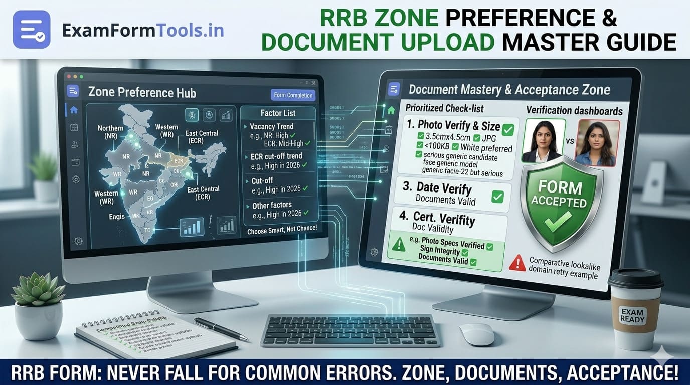 RRB application guide thumbnail