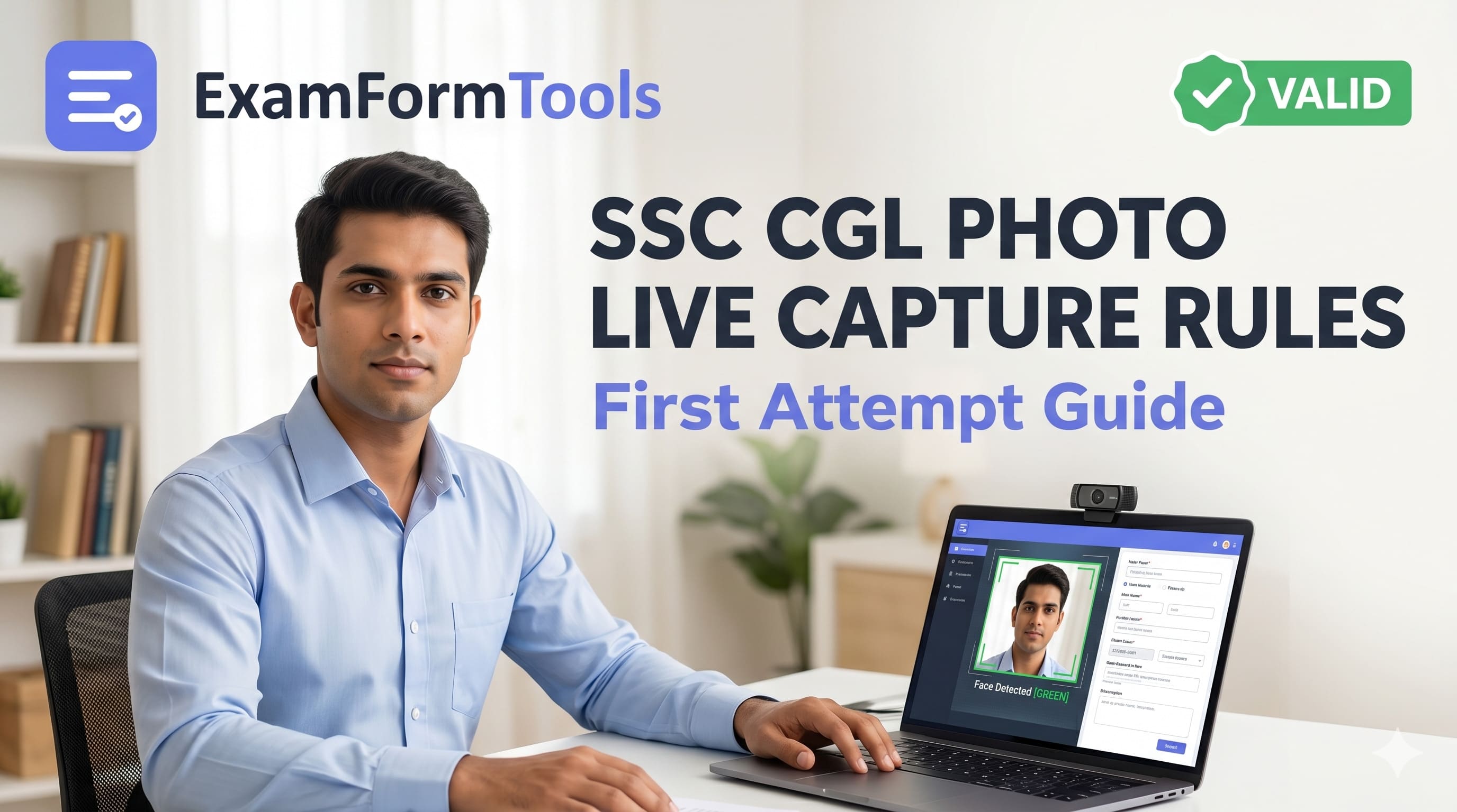 SSC CGL upload guide thumbnail